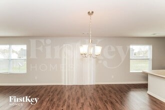 11462 Walden Trce in Vance, AL - Building Photo - Building Photo
