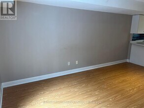 415 Jarvis St in Toronto, ON - Building Photo - Building Photo