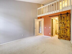 6400 S Dayton St in Englewood, CO - Building Photo - Building Photo