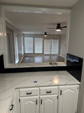 1808 W Main St in Heber Springs, AR - Building Photo - Building Photo