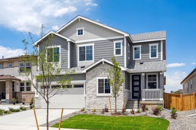 property at 1131 Joseph Pl