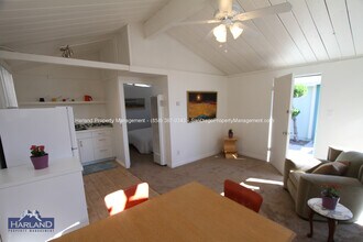 6250-6264.5-62645 Stanley Ave in San Diego, CA - Building Photo - Building Photo