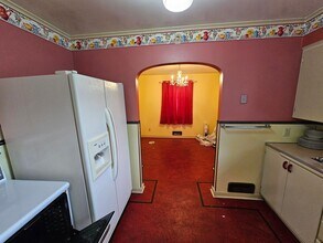 1710 Adams Ave in La Grande, OR - Building Photo - Building Photo