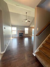 1092 Castlerock Dr in Clarksville, TN - Building Photo - Building Photo