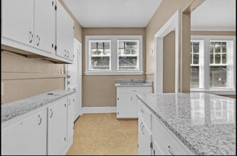 665 E Pkwy S, Unit 673 E Parkway S 1 in Memphis, TN - Building Photo - Building Photo