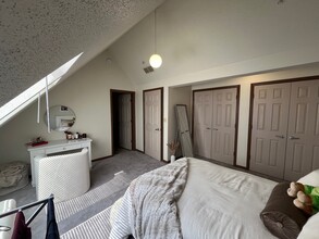 627 Iowa Ave in Iowa City, IA - Building Photo - Building Photo