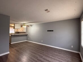 1309 Glenn Cir in Opelika, AL - Building Photo - Building Photo