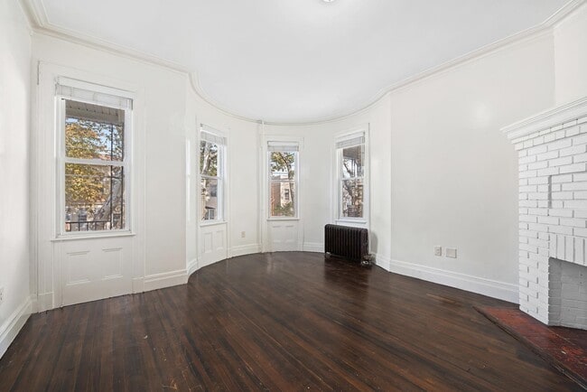 property at 57 Booraem Ave