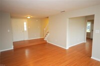 3036 Monet Dr in Virginia Beach, VA - Building Photo - Building Photo