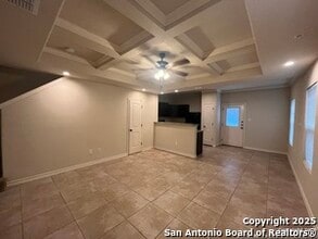 7105 Micayla Cv in San Antonio, TX - Building Photo - Building Photo