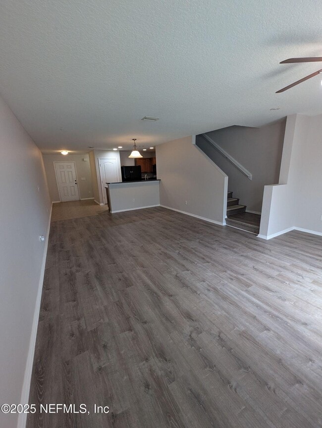 277 Michelangelo Pl in St. Augustine, FL - Foto de edificio - Building Photo