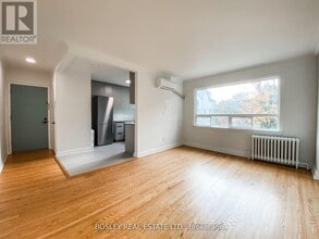 14 Wadsworth Blvd in Toronto, ON - Building Photo - Building Photo