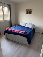 4428 S Cholla Wy in Yuma, AZ - Building Photo - Building Photo