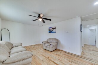 6603 Victoria St in Houston, TX - Building Photo - Building Photo