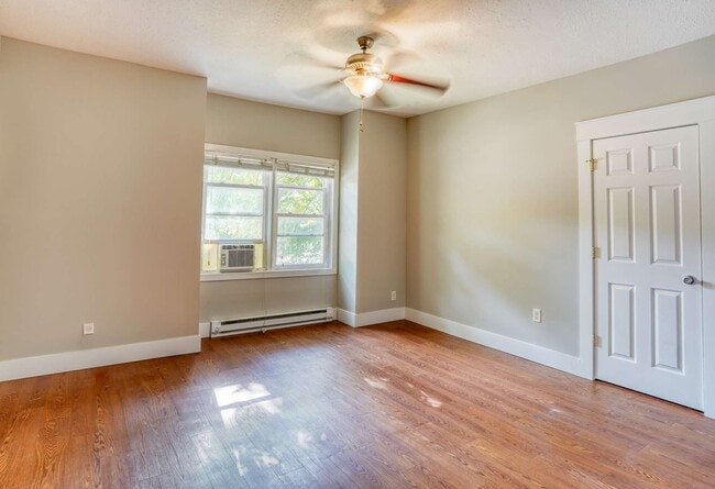 1529 Ferry Street Apartments in Lafayette, IN - Building Photo - Building Photo