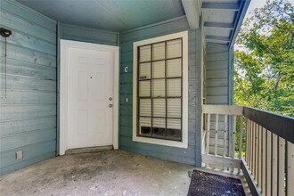 11301 Nicole Cove in Austin, TX - Building Photo - Building Photo