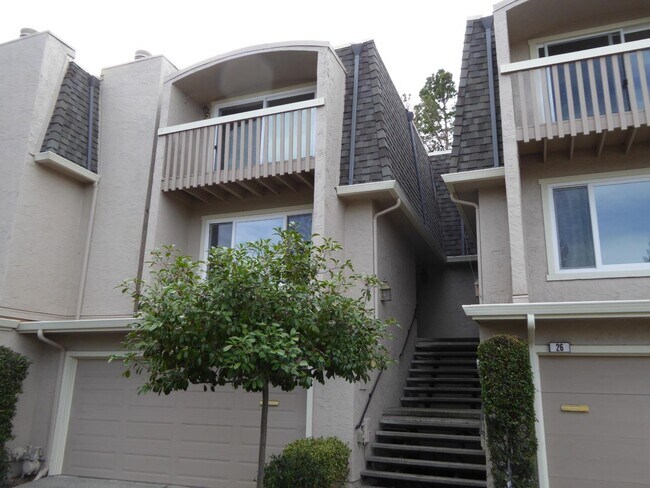 30 Havenridge Ct in San Mateo, CA - Building Photo - Building Photo