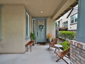 12 Yew Ct in San Rafael, CA - Building Photo - Building Photo
