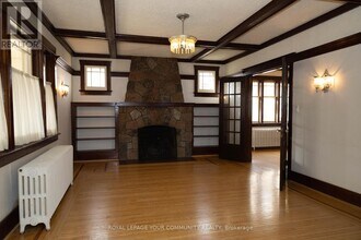 20812 Dalton Rd in Georgina, ON - Building Photo - Building Photo
