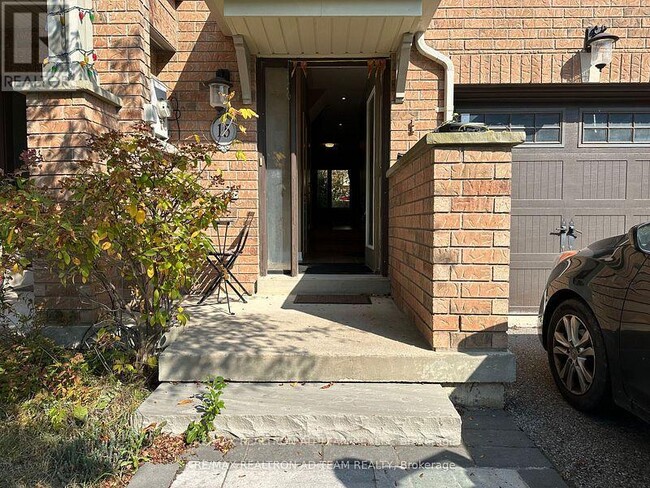 property at 15 Latitude Ln