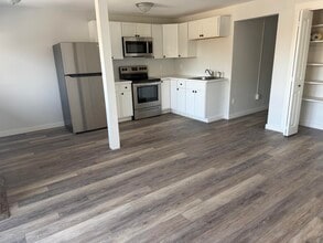 473 Maple St in Stowe, VT - Building Photo - Building Photo