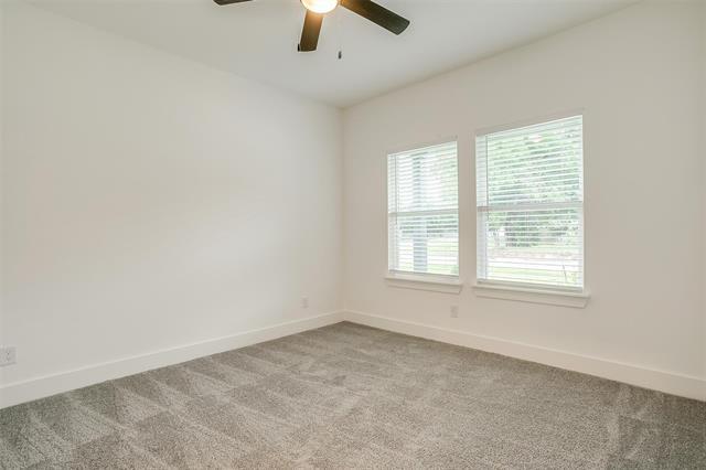 809 Stamps Ave in Fort Worth, TX - Building Photo - Building Photo