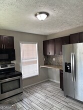 1113 Smith St SW in Atlanta, GA - Building Photo - Building Photo
