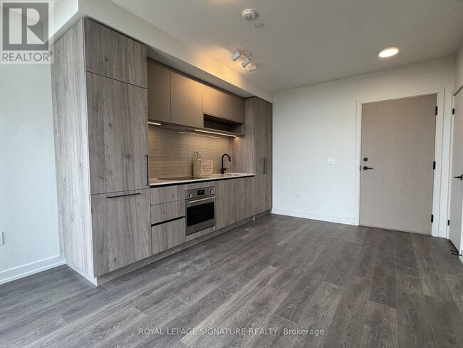 property at 181 Sterling Rd