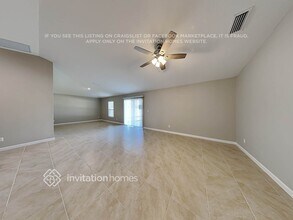 679 SW Lucero Dr in Port St. Lucie, FL - Building Photo - Building Photo