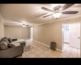 907 N Graycroft Ave in Nashville, TN - Building Photo - Building Photo