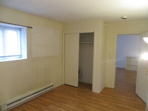 200 Kelton St in Boston, MA - Building Photo - Building Photo
