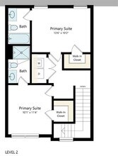 15101 Litsey Crk Dr in Roanoke, TX - Building Photo - Building Photo