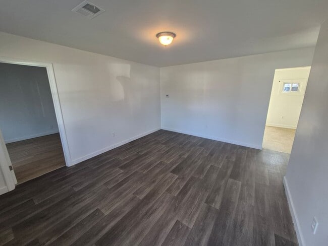 212 St Jude Cir in Florence, KY - Building Photo - Building Photo