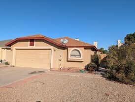 6422 W Townley Ave in Glendale, AZ - Building Photo