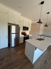 1771 Old Stage Rd in Decorah, IA - Building Photo - Building Photo