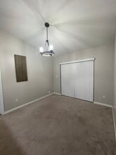 756 S Grand Hwy in Clermont, FL - Building Photo - Building Photo