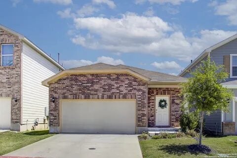 property at 6806 Prue Rd
