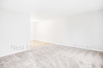 828 Pilot Ave in Fayetteville, NC - Building Photo - Building Photo