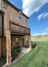 7864 Fox Horn Dr in Irving, TX - Building Photo - Building Photo