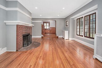 89 Washington Ave N in White Plains, NY - Foto de edificio - Building Photo