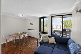 429 N St SW in Washington, DC - Building Photo - Building Photo