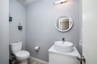 143 S Vesper Bend Cir in Spring, TX - Foto de edificio - Building Photo