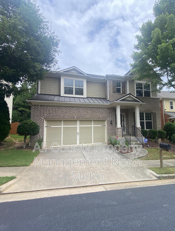 property at 1160 Sterling Brooke Dr