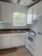 723 Bradley Ave in Tarboro, NC - Building Photo - Building Photo