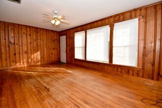1308 W Kentucky Ave in Ruston, LA - Building Photo - Building Photo