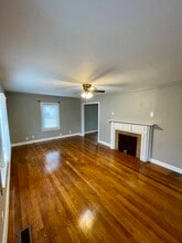 301 N Kirkman St in Florence, AL - Building Photo - Building Photo