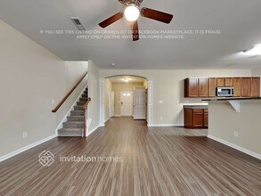 4835 Belmar Pl Rd in Charlotte, NC - Building Photo - Building Photo