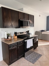 280 Buccaneer St NE in Palm Bay, FL - Building Photo - Building Photo