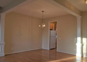 13133 Rose Petal Cir in Herndon, VA - Building Photo - Building Photo
