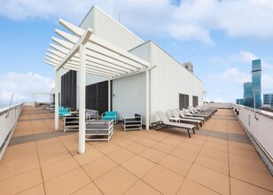 425 E Erie St, Unit 1 in Chicago, IL - Building Photo - Building Photo